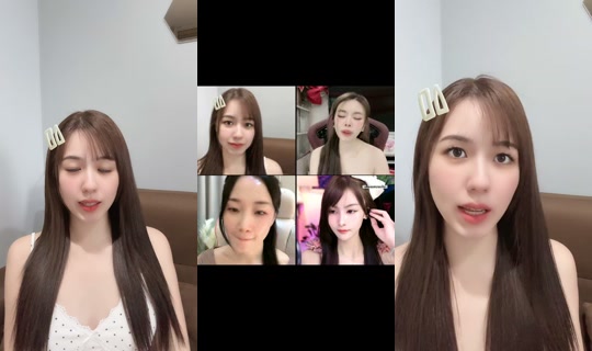 nana_aln's Stream - Jul 28, 2026, 9:57 AM