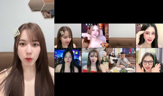 nana_aln's Stream - Jul 28, 2026, 1:54 PM