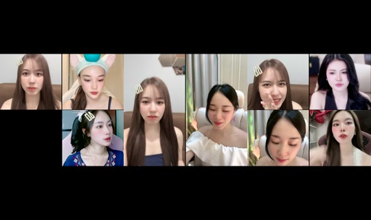 nana_aln's Stream - Jul 29, 2026, 9:24 AM
