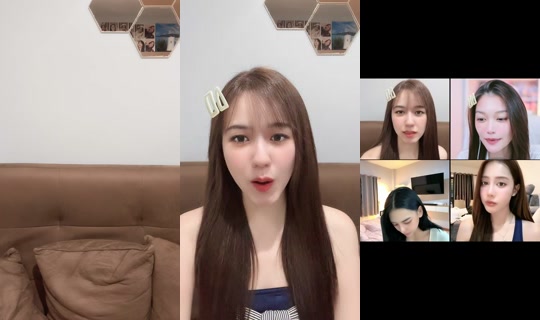 nana_aln's Stream - Jul 29, 2026, 1:22 PM