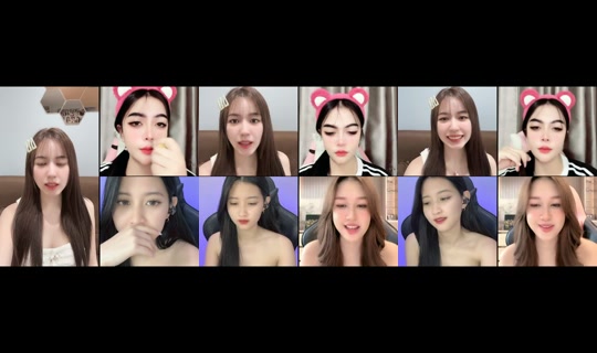 Stream ni nana_aln - Hul 30, 2026, 9:06 AM