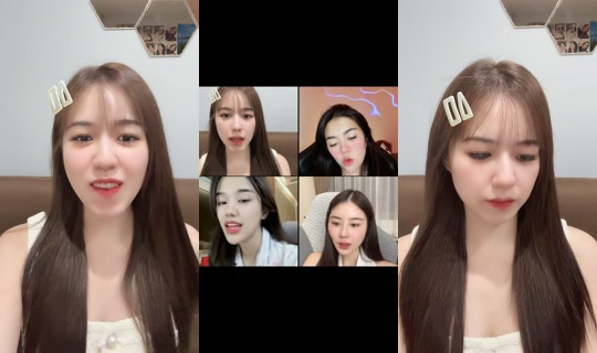 Stream ni nana_aln - Hul 30, 2026, 1:40 PM