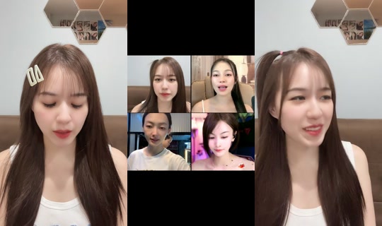 Stream ni nana_aln - Hul 31, 2026, 12:28 PM