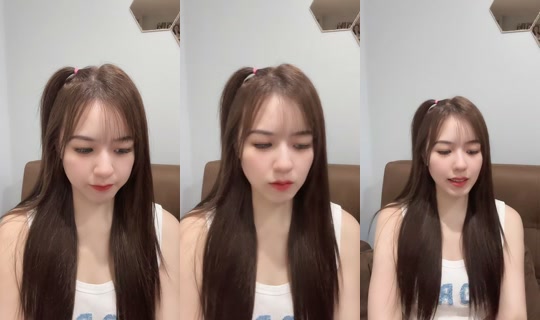 Stream ni nana_aln - Hul 31, 2026, 2:09 PM