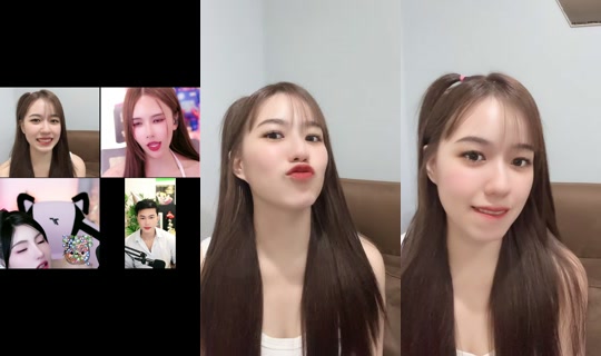 Stream ni nana_aln - Hul 31, 2026, 5:36 PM
