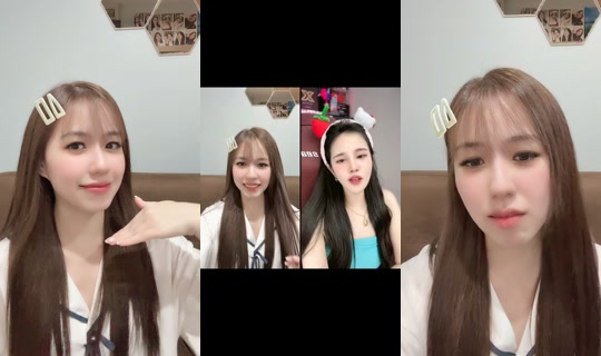 nana_aln's Stream - Aug 6, 2026, 2:52 PM