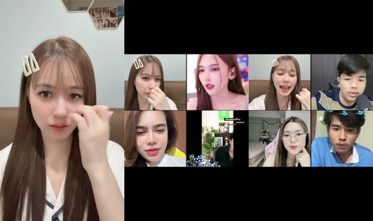 nana_aln's Stream - Aug 6, 2026, 3:43 PM