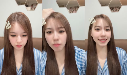 nana_aln's Stream - Aug 7, 2026, 12:29 PM