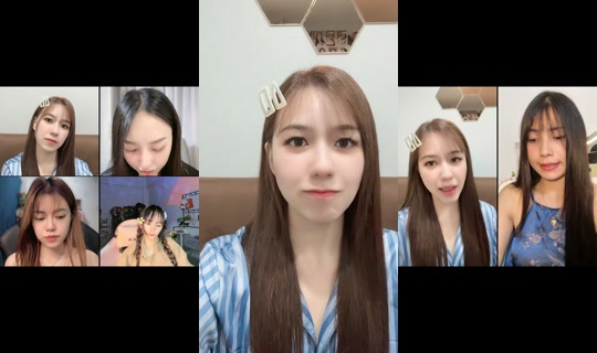 nana_aln's Stream - Aug 7, 2026, 1:20 PM