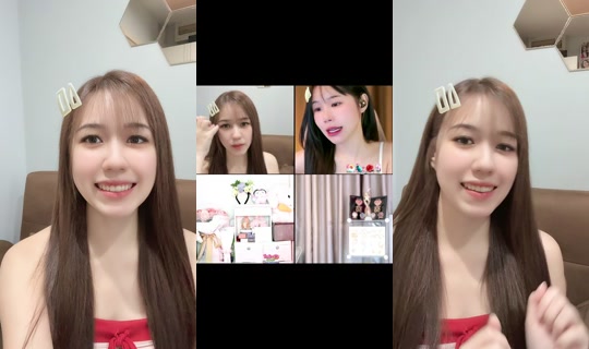 nana_aln's Stream - Aug 8, 2026, 10:04 AM
