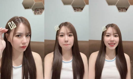 nana_aln's Stream - Aug 10, 2026, 11:57 AM