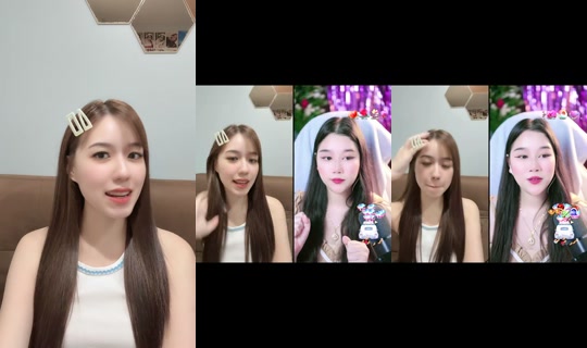 nana_aln's Stream - Aug 10, 2026, 12:59 PM
