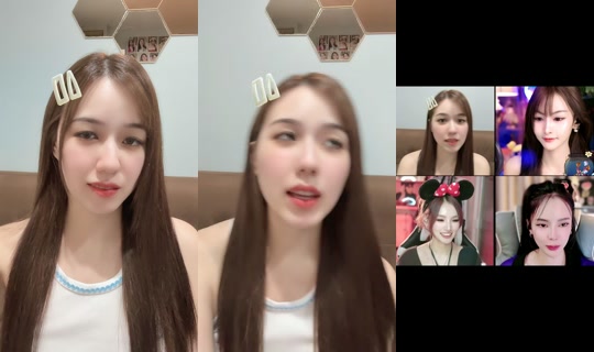 nana_aln's Stream - Aug 10, 2026, 3:05 PM