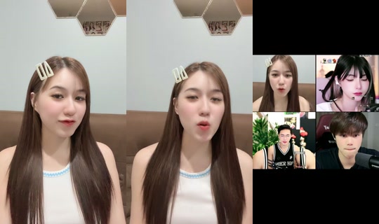 nana_aln's Stream - Aug 10, 2026, 3:55 PM