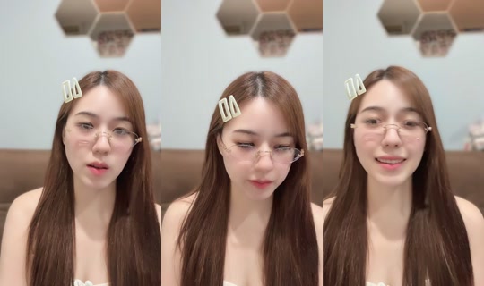 nana_aln's Stream - Sep 19, 2026, 3:25 PM