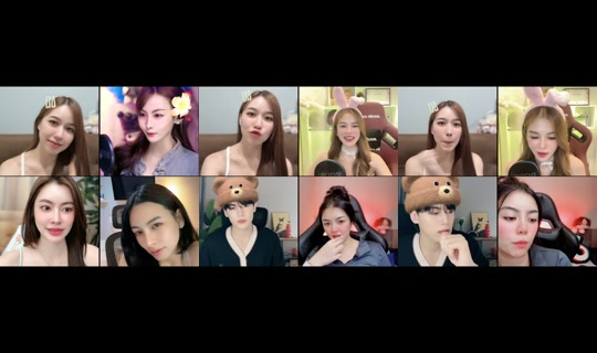 nana_aln's Stream - Sep 19, 2026, 4:09 PM