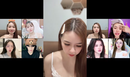 nana_aln's Stream - Sep 20, 2026, 2:30 PM