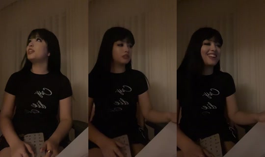 nana_hiroko_'s Stream - Aug 6, 2026, 8:32 PM