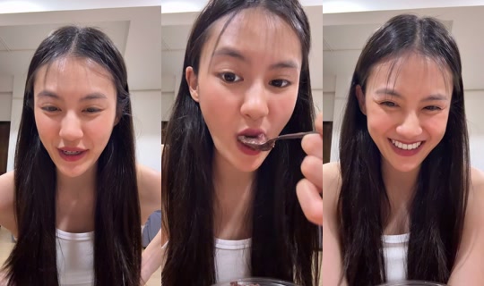nana_nspkk's Stream - Jul 12, 2026, 3:06 PM