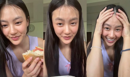 nana_nspkk's Stream - Jul 14, 2026, 9:53 AM