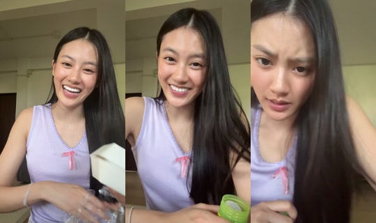 nana_nspkk's Stream - Jul 14, 2026, 10:44 AM