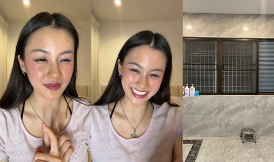 nana_nspkk's Stream - Jul 15, 2026, 6:45 PM
