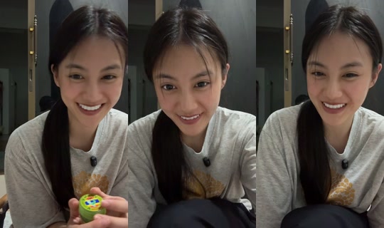 nana_nspkk's Stream - Jul 29, 2026, 2:01 PM