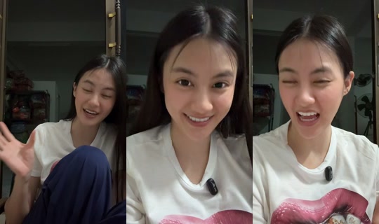 nana_nspkk's Stream - Jul 31, 2026, 1:15 PM