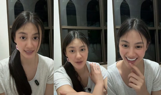 nana_nspkk's Stream - Aug 3, 2026, 1:25 PM