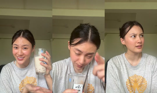 nana_nspkk's Stream - Aug 5, 2026, 2:52 AM