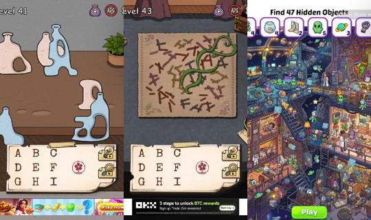 nana_onyx's Stream - Jul 23, 2026, 6:44 PM