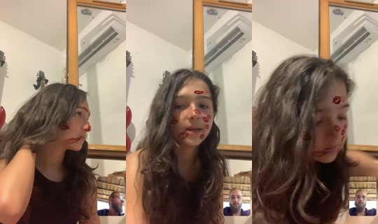 nana_public005's Stream - Jul 23, 2026, 2:07 PM