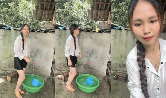 nana_singlemom's Stream - Jul 31, 2026, 4:31 AM