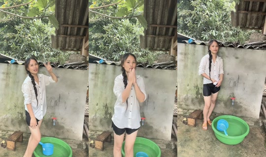nana_singlemom's Stream - Jul 31, 2026, 5:26 AM