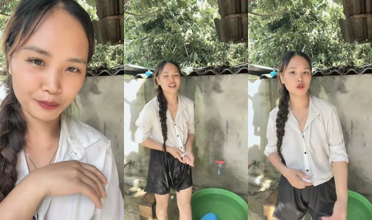 nana_singlemom's Stream - Jul 31, 2026, 7:51 AM