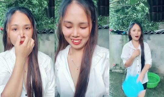 nana_singlemom's Stream - Jul 31, 2026, 10:59 AM