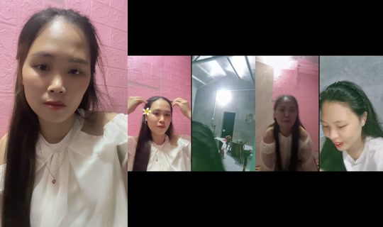 nana_singlemom's Stream - Jul 31, 2026, 1:47 PM