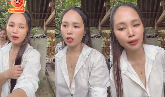 nana_singlemom's Stream - Aug 1, 2026, 5:03 AM
