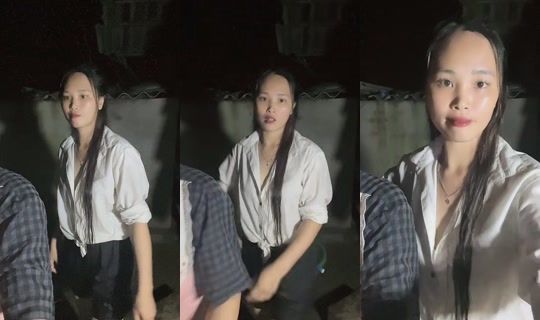 nana_singlemom's Stream - Aug 3, 2026, 12:12 PM