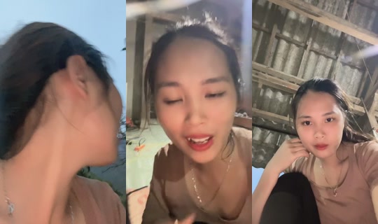 nana_singlemom's Stream - Aug 9, 2026, 11:47 AM