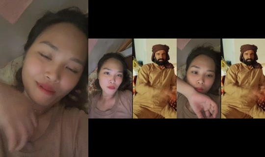 nana_singlemom's Stream - Aug 10, 2026, 4:55 AM