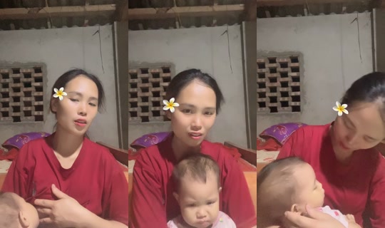 nana_singlemom's Stream - Aug 10, 2026, 2:19 PM