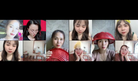 nana_singlemom's Stream - Oct 7, 2026, 8:29 AM