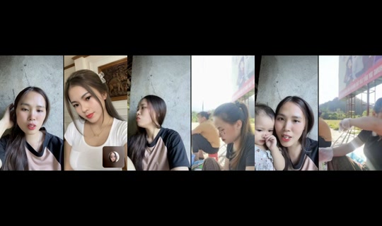 nana_singlemom's Stream - Oct 8, 2026, 8:28 AM