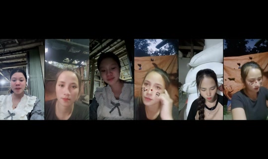 nana_singlemom's Stream - Oct 8, 2026, 10:50 AM