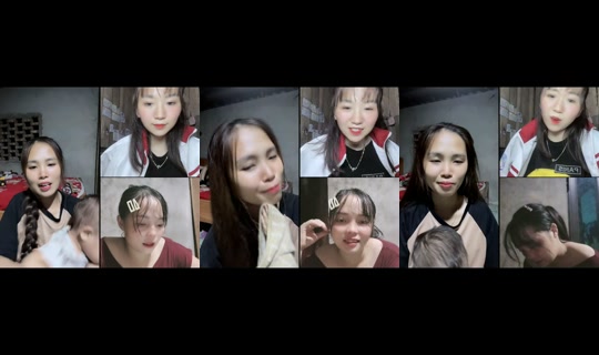 nana_singlemom's Stream - Oct 8, 2026, 12:42 PM