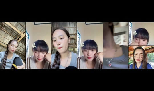 nana_singlemom บันทึกเมื่อ 9 ต.ค. 2569 5:34