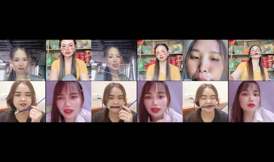 nana_singlemom บันทึกเมื่อ 9 ต.ค. 2569 6:07