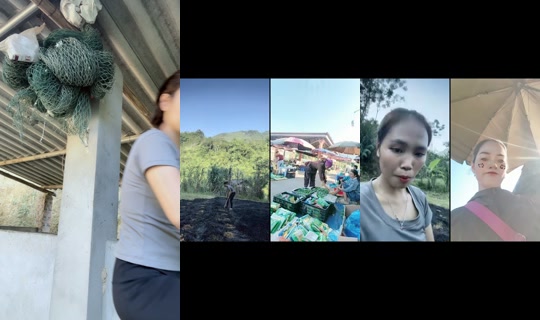 Stream ni nana_singlemom - Okt 9, 2026, 8:44 AM