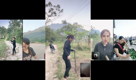 nana_singlemom's Stream - Oct 14, 2026, 10:00 AM